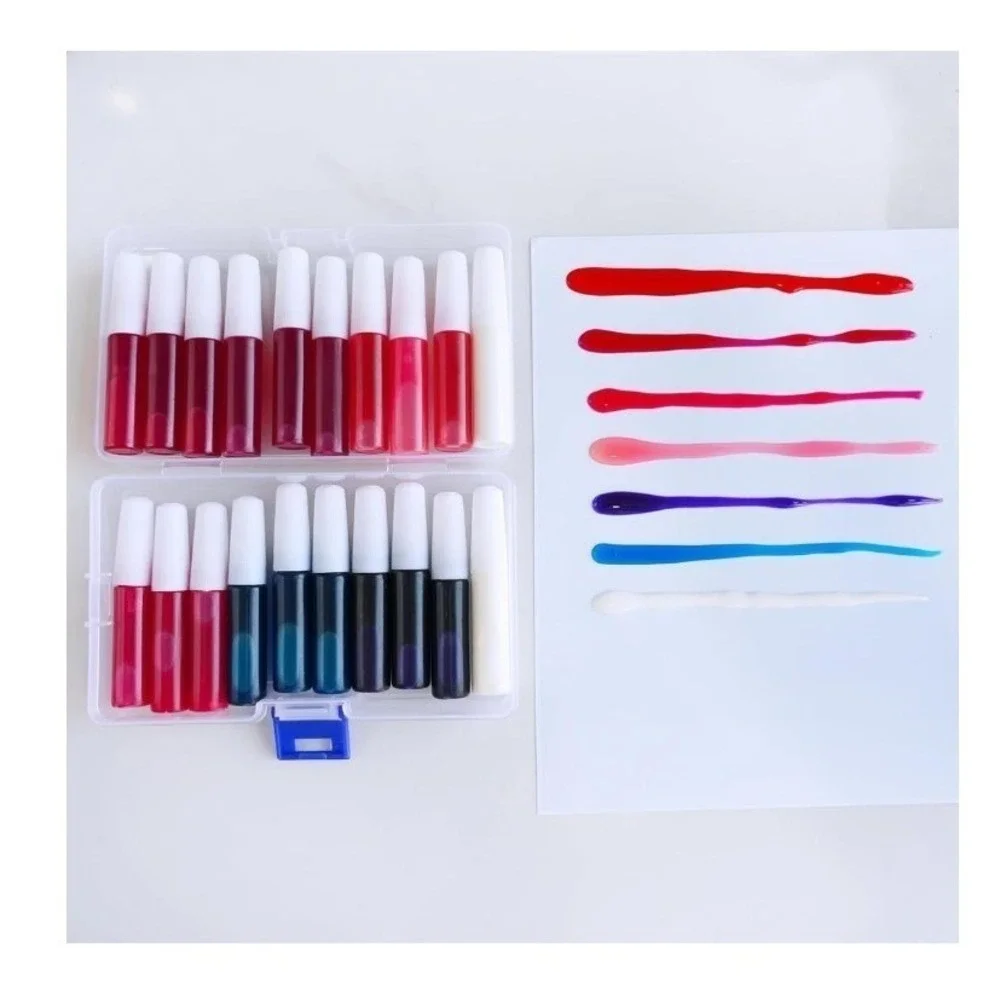 Winlyn product set